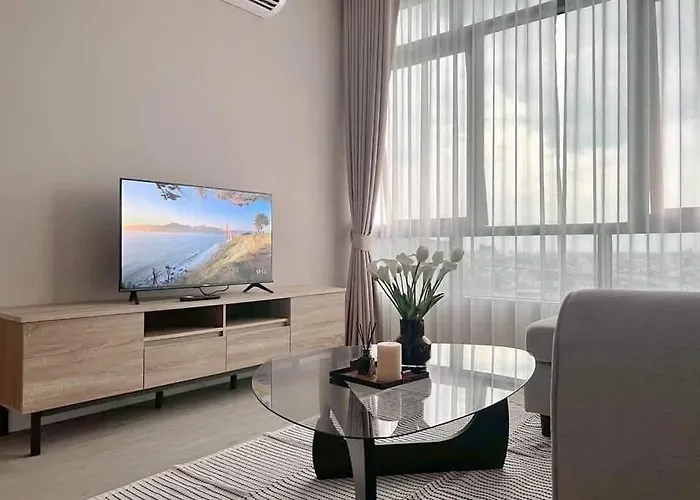 Oka Haus * Bangkok